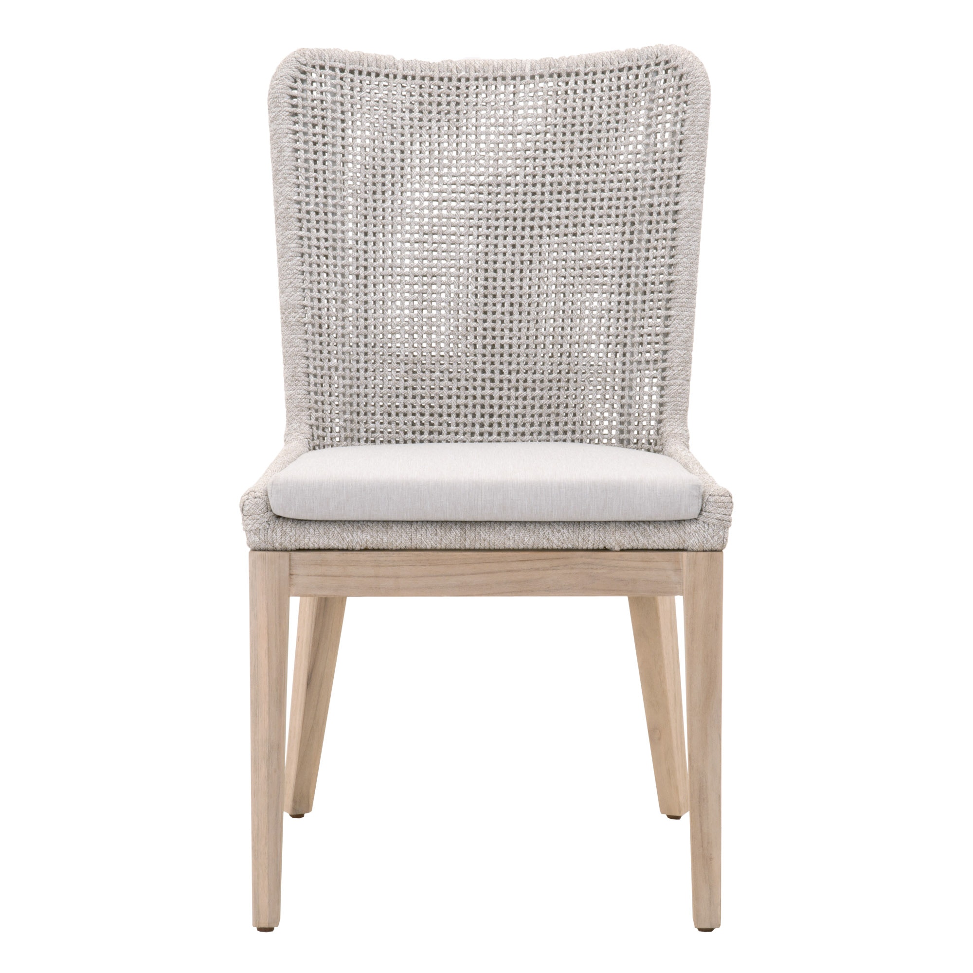 ダイニングチェア M-ROUND CHAIR | EM | COVERING Amazon.com: XGANGM Round Back Dining Chairs Slipcovers Set
